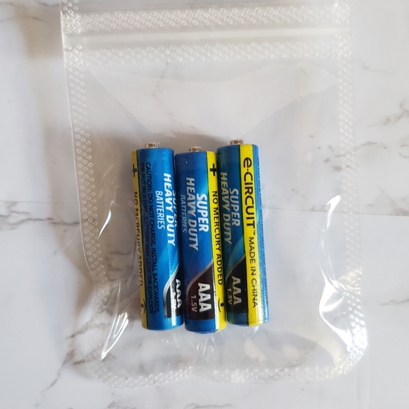 Digital Video Camera - Picture 11 of 12